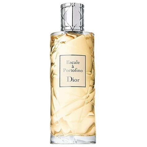 dior escale a portofino perfume superdrug|escale a portofino perfume.